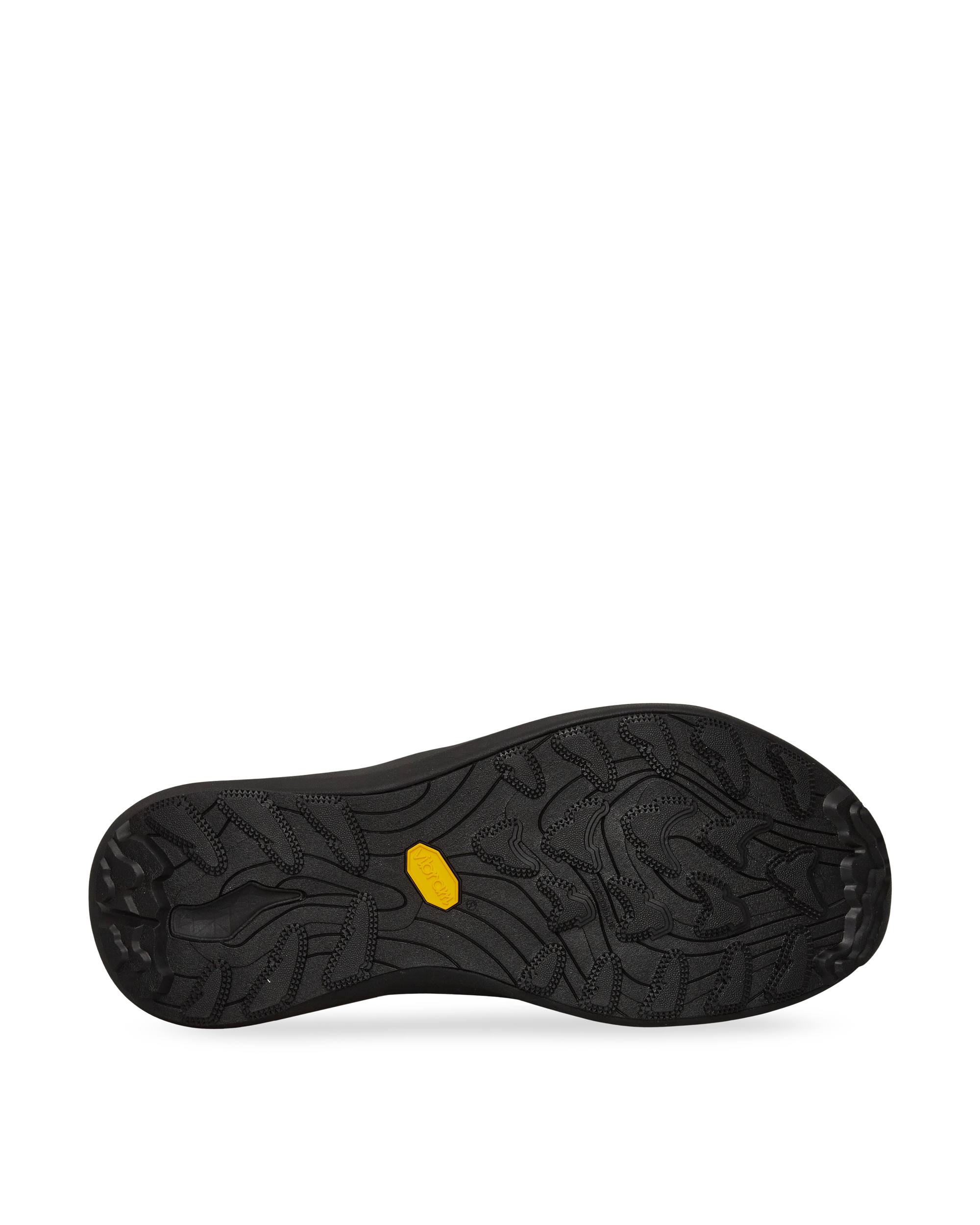 ROA Sella Vectran J346918-36-Green sole