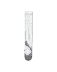 Thumbnail Orma Technical Merino Snow Socks White