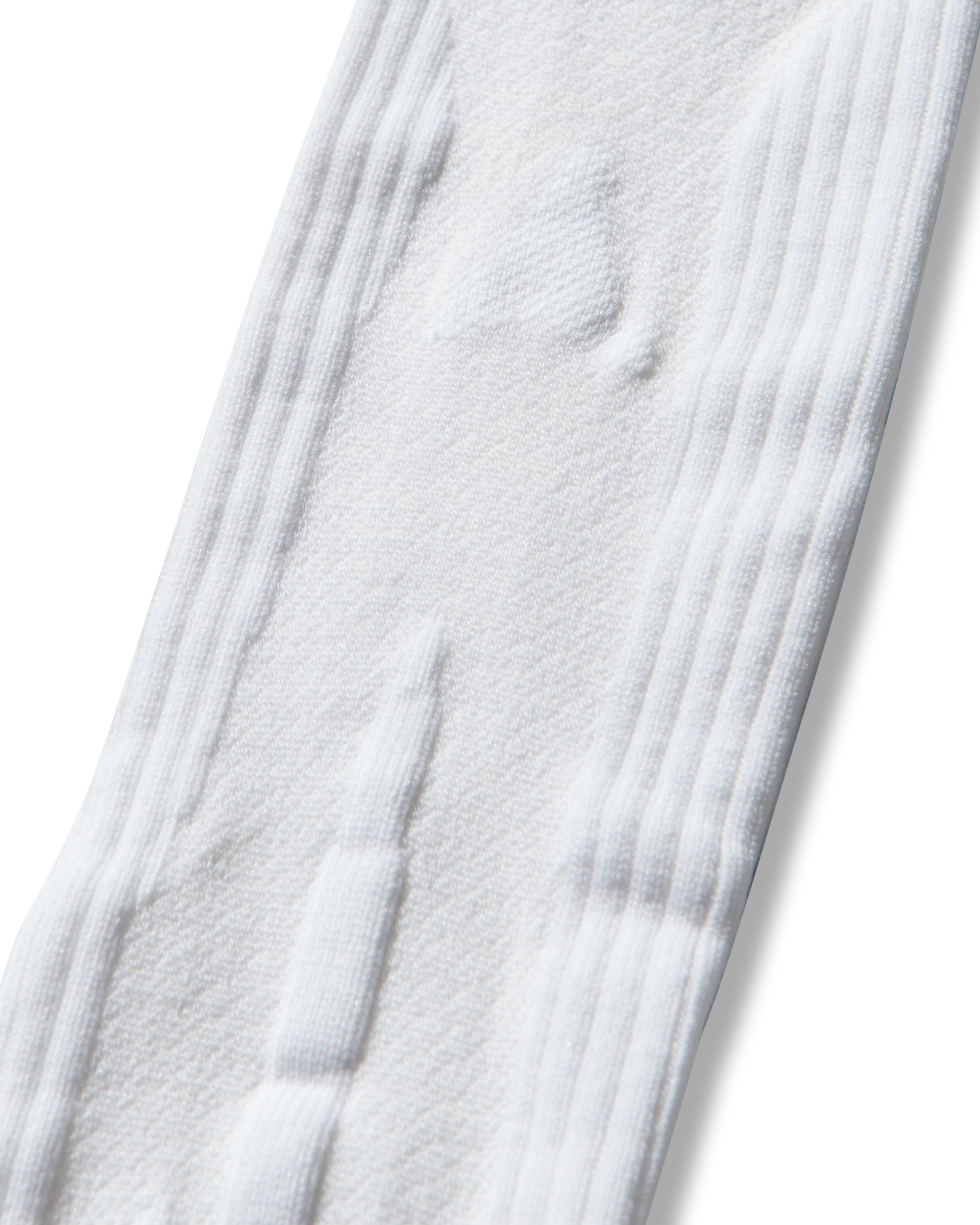 ROA Orma Technical Merino Snow Socks J339887-35-38-White 3