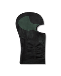 Thumbnail Daze Seamless Balaclava Black