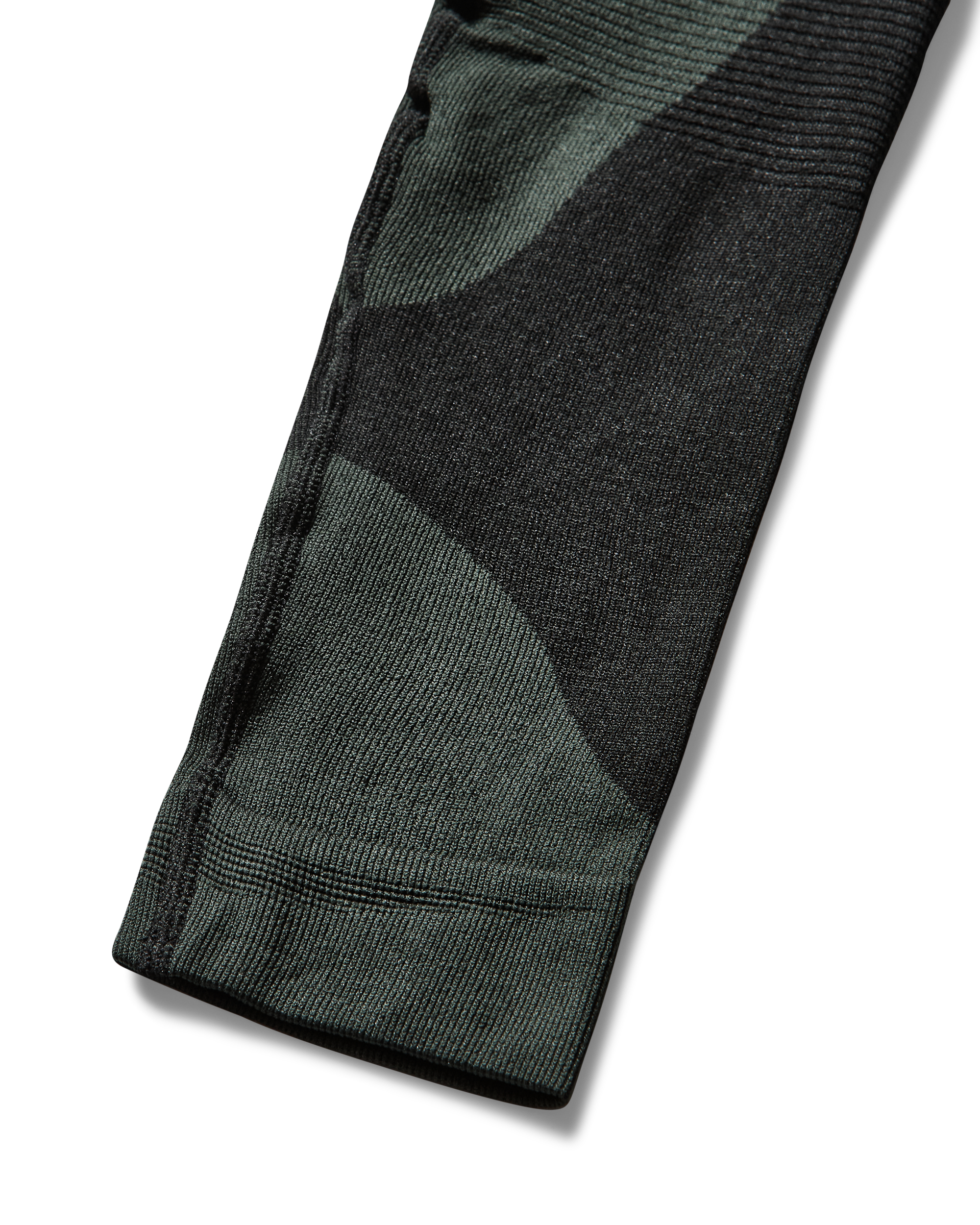 ROA Daze Compression Seamless Long Sleeve J340032-S-Black 4
