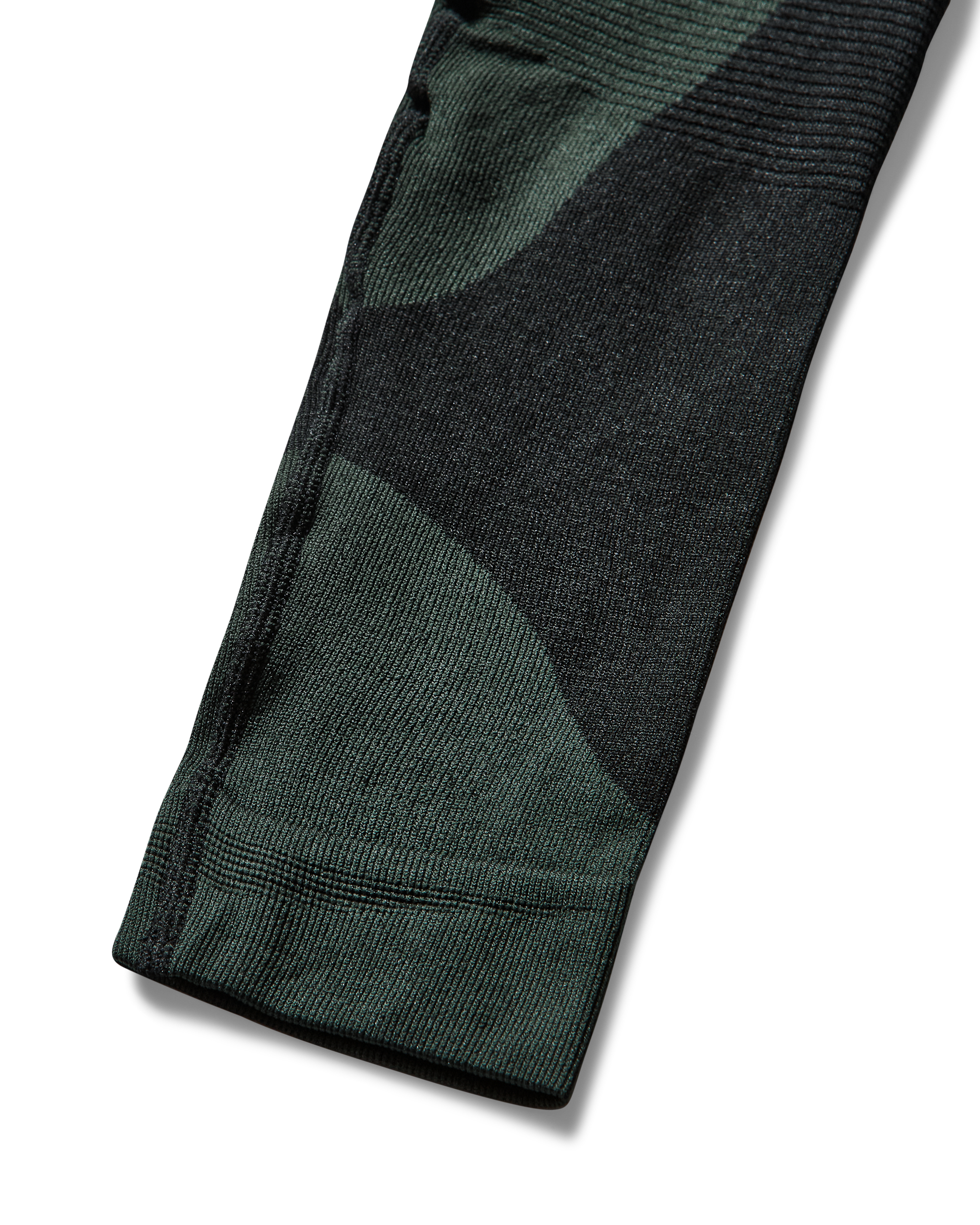 ROA Daze Compression Seamless Long Sleeve J340032-S-Black 12