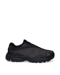 Thumbnail Kuna Trail Black