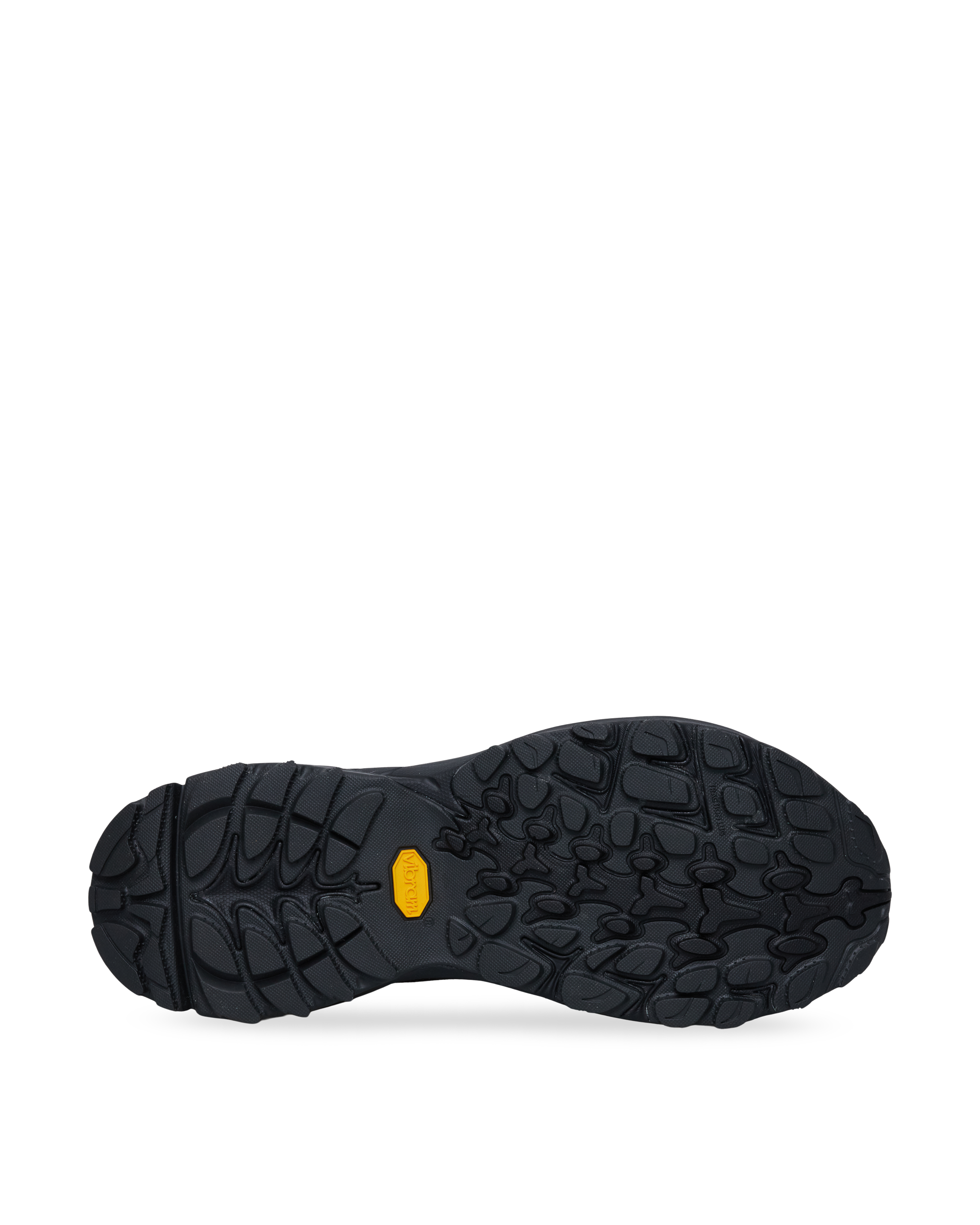 ROA Kuna Trail J346925-36-Black sole