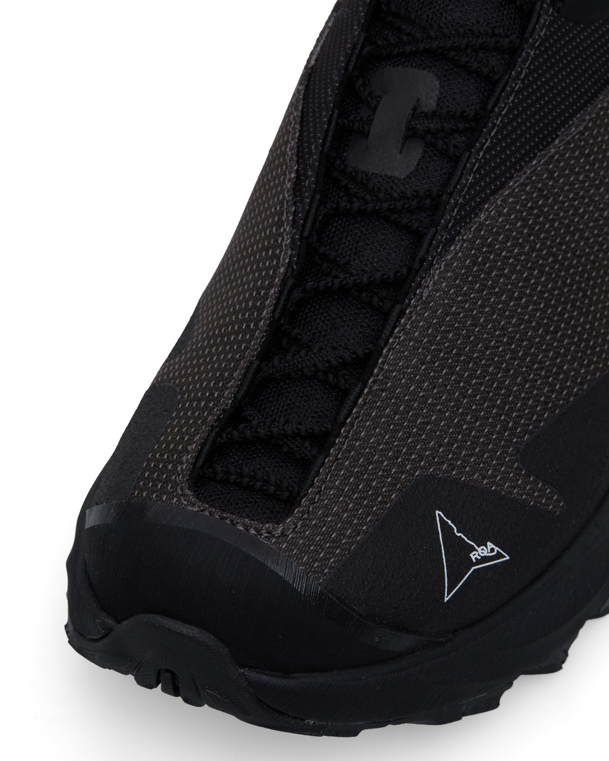 ROA Kuna Trail J346925-36-Black 6