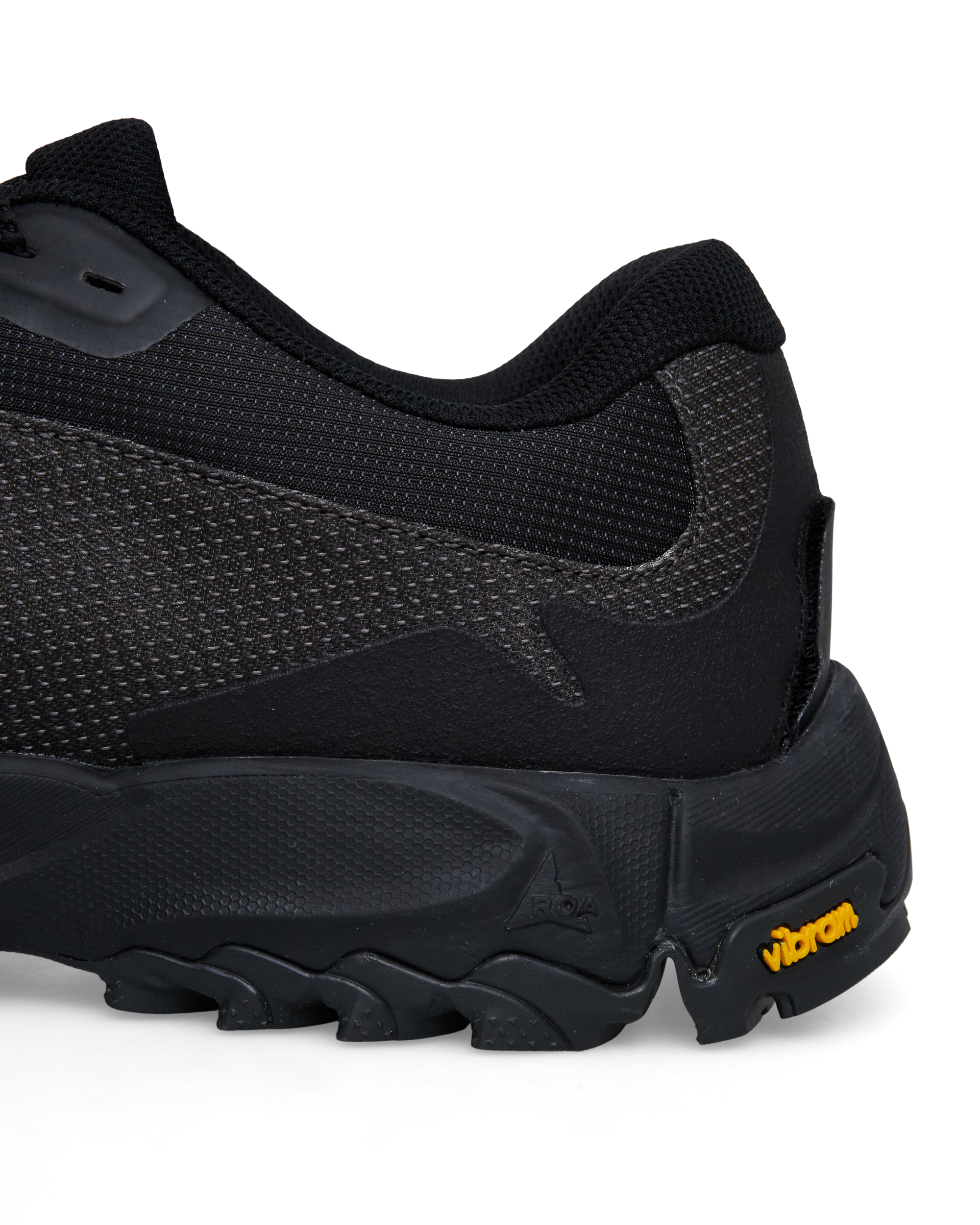 ROA Kuna Trail J346925-36-Black 7