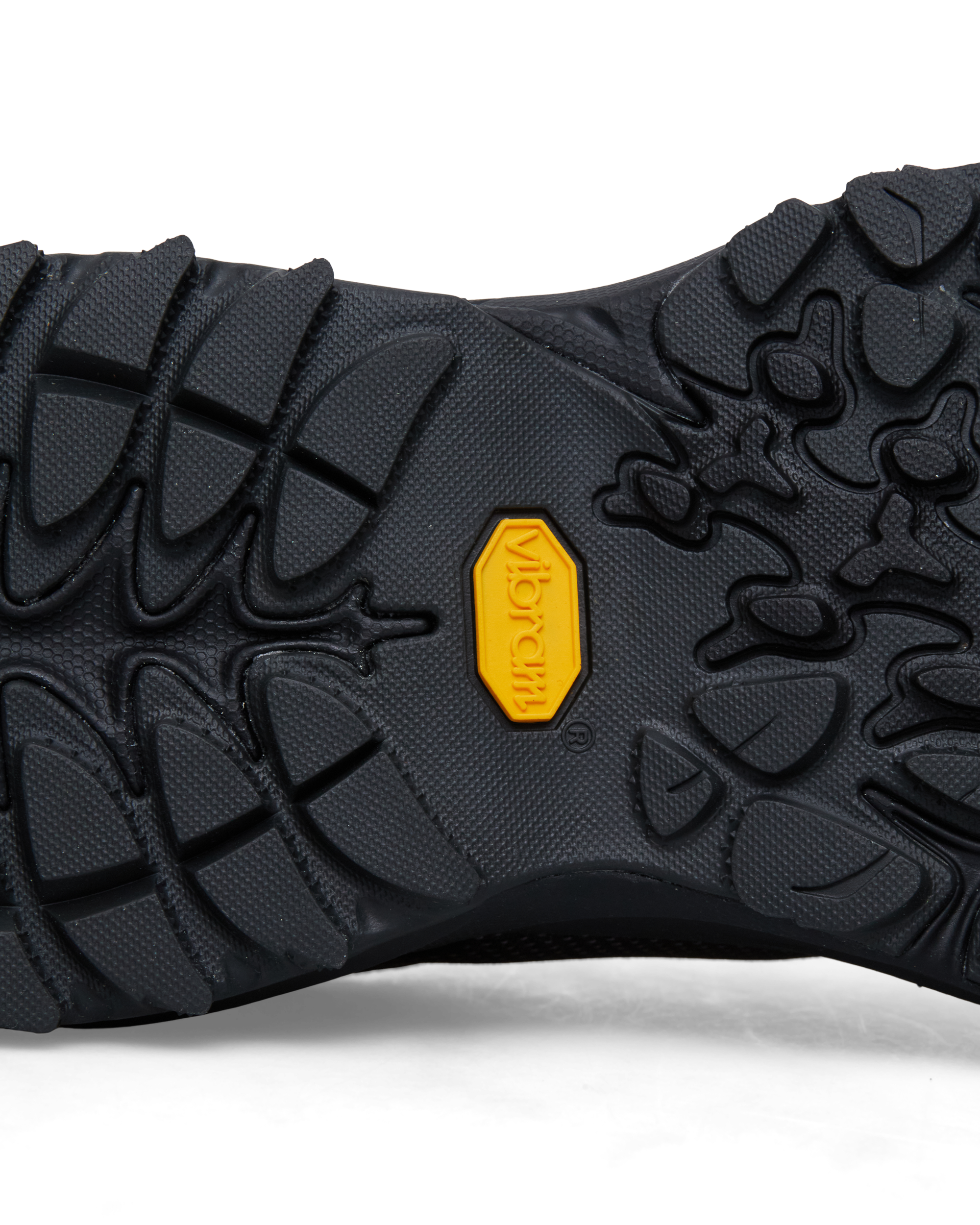 ROA Kuna Trail J346925-36-Black 8