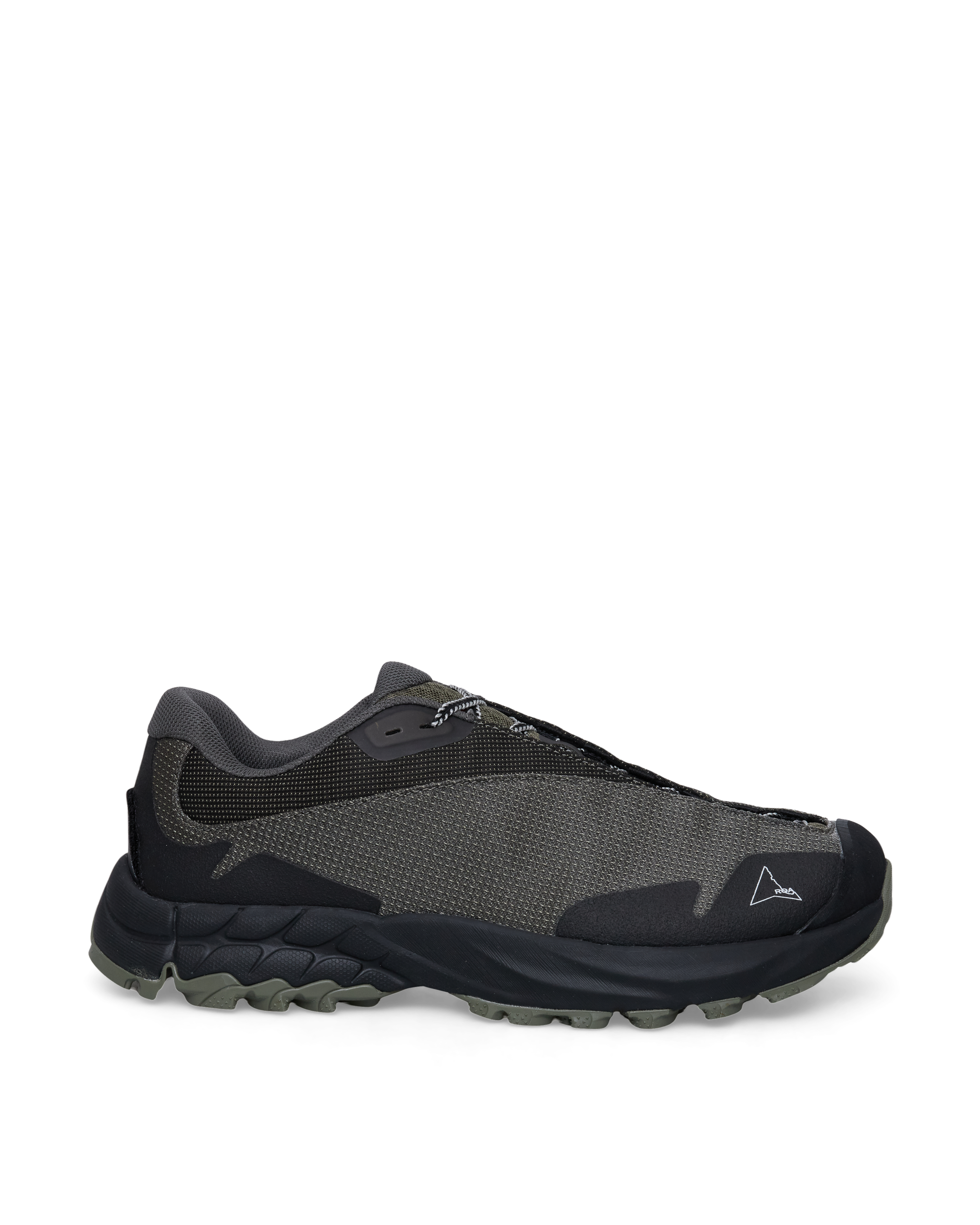 ROA Kuna Trail J346926-36-Multicolor right side