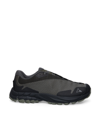 Thumbnail Kuna Trail Sage Green