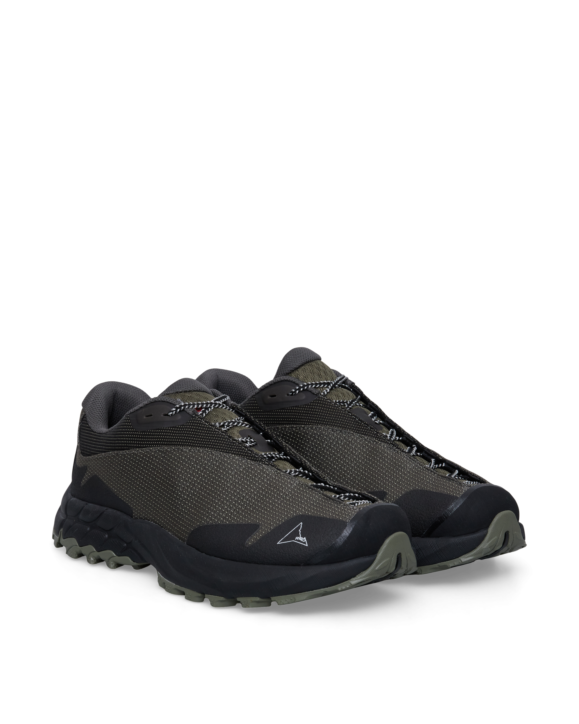 ROA Kuna Trail J346926-36-Multicolor front 3/4