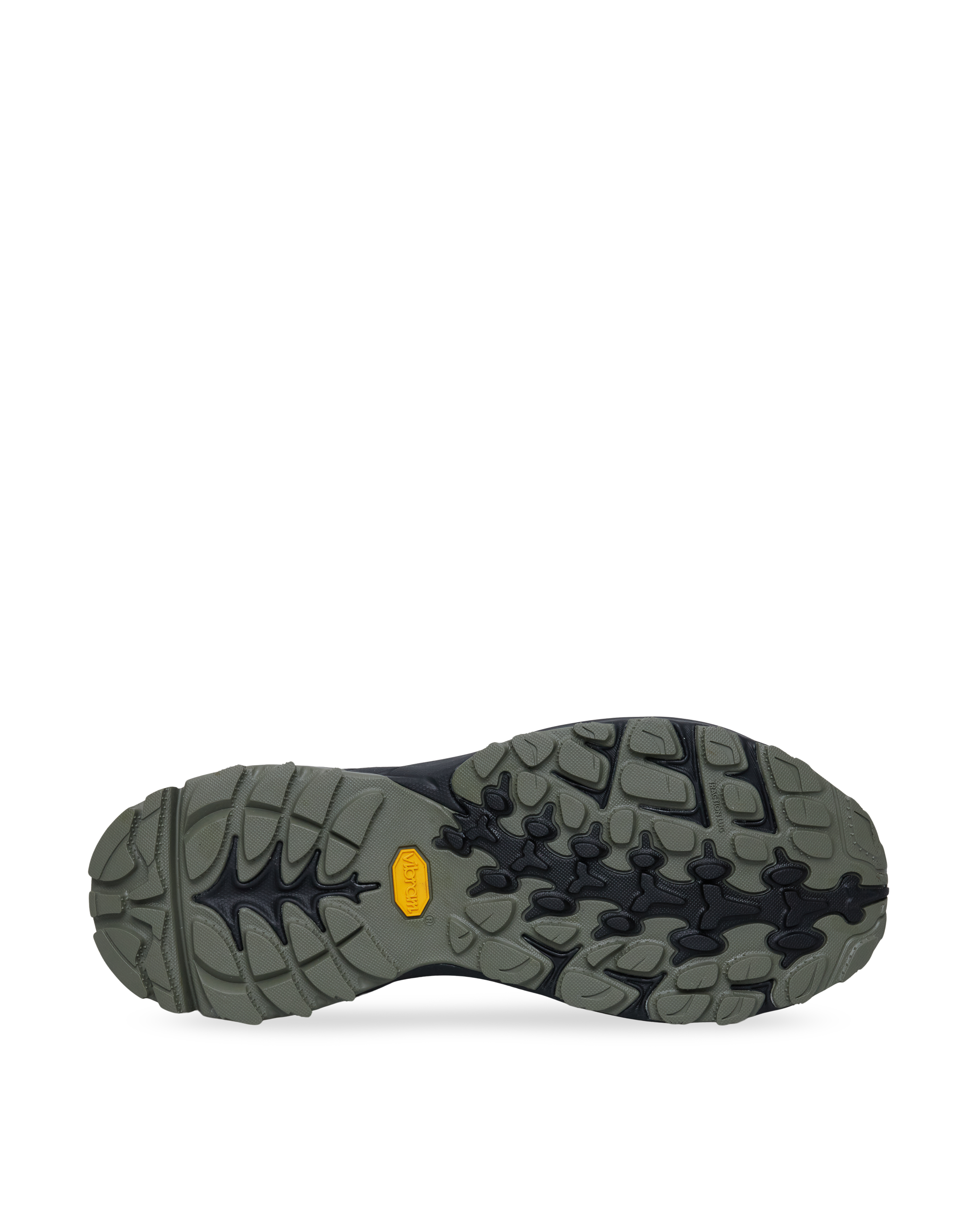 ROA Kuna Trail J346926-36-Multicolor sole