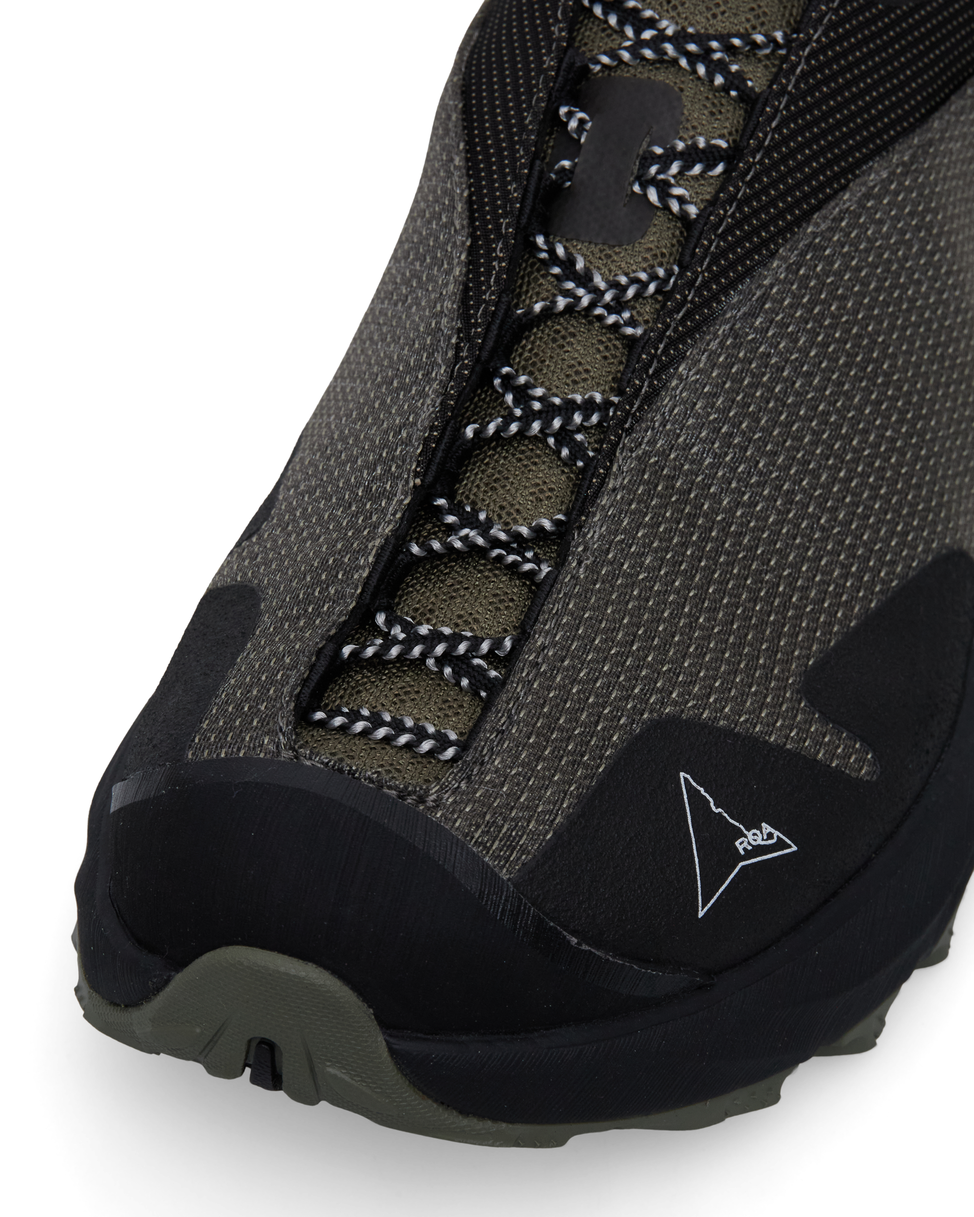 ROA Kuna Trail J346926-36-Multicolor 6