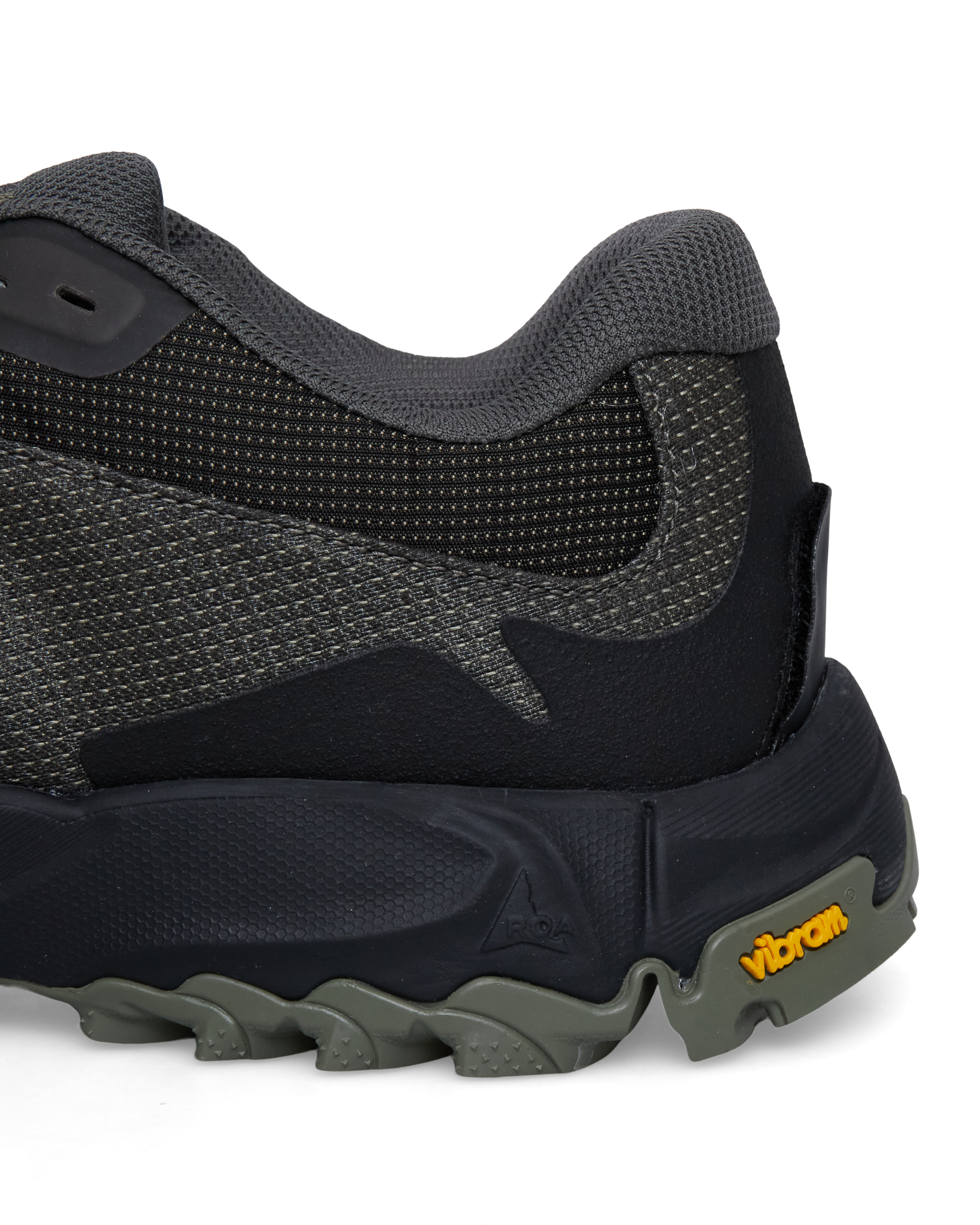 ROA Kuna Trail J346926-36-Multicolor 7