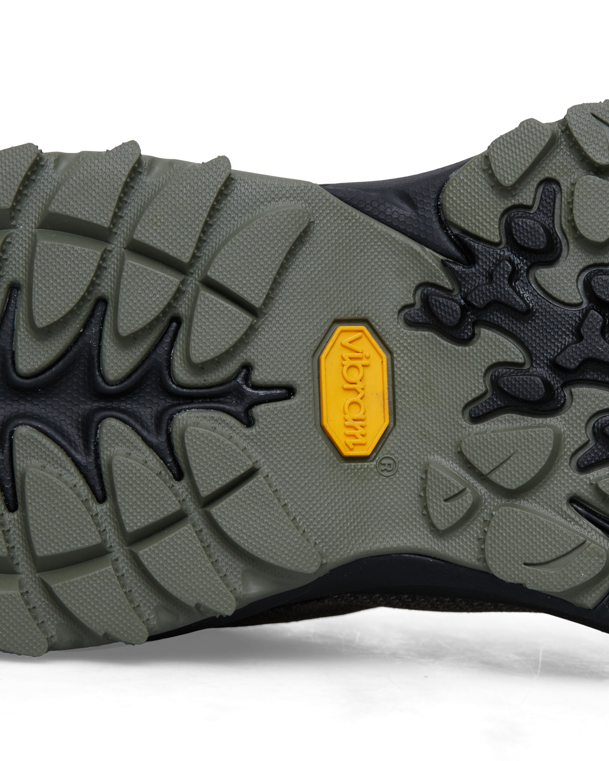 ROA Kuna Trail J346926-36-Multicolor 8