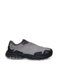 Thumbnail Kuna Trail Silver Black
