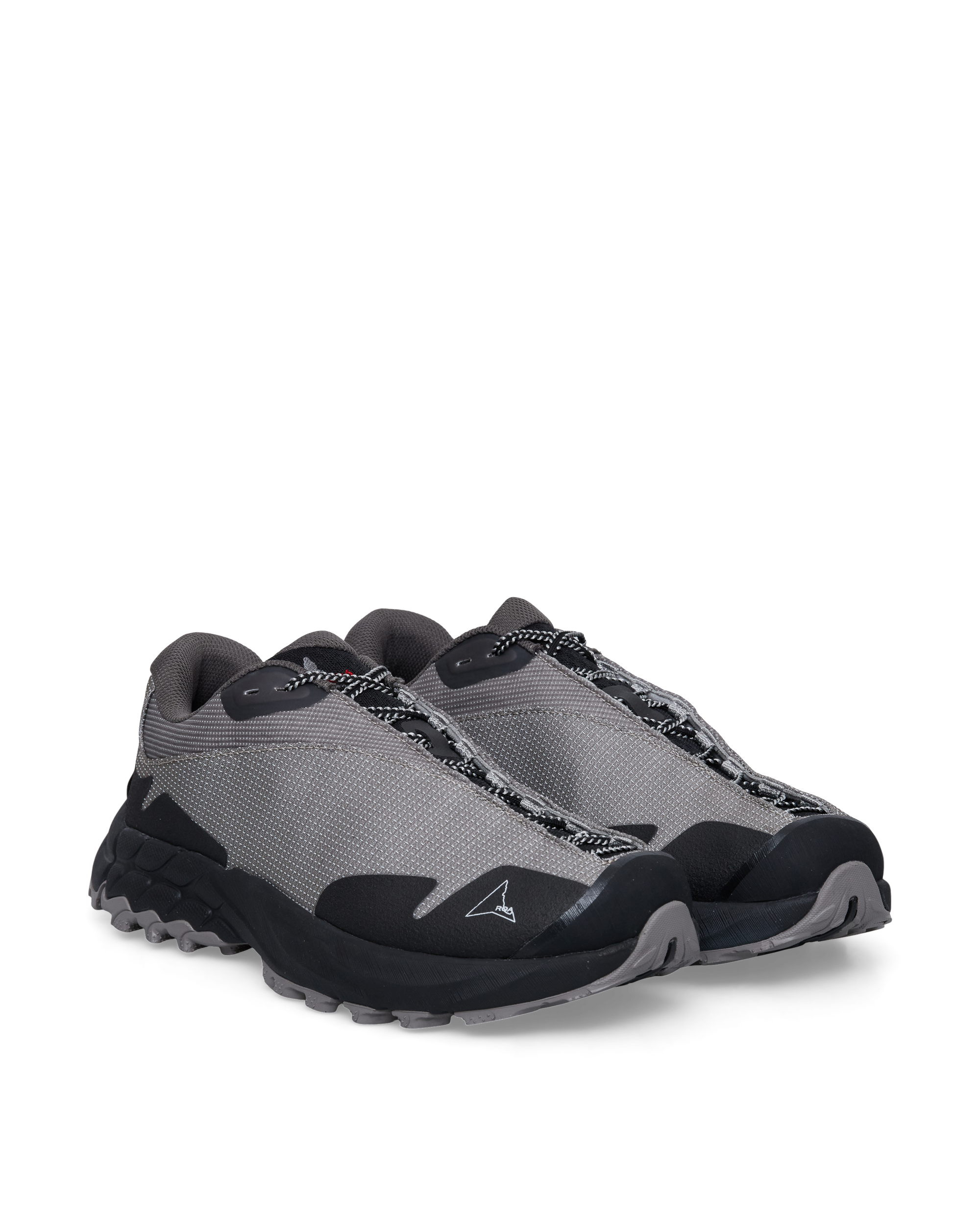 ROA Kuna Trail J346927-36-Multicolor front 3/4
