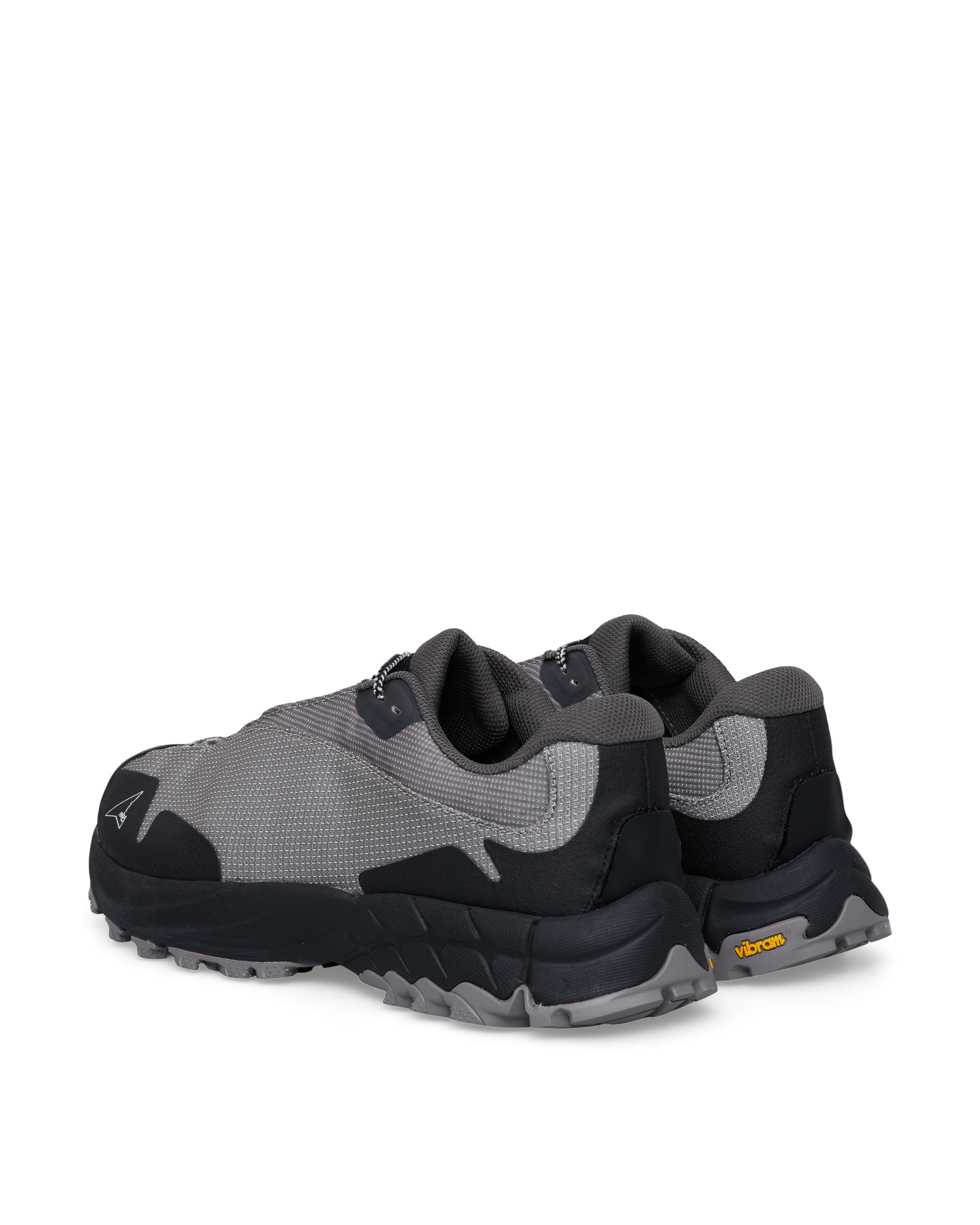 ROA Kuna Trail J346927-36-Multicolor back 3/4