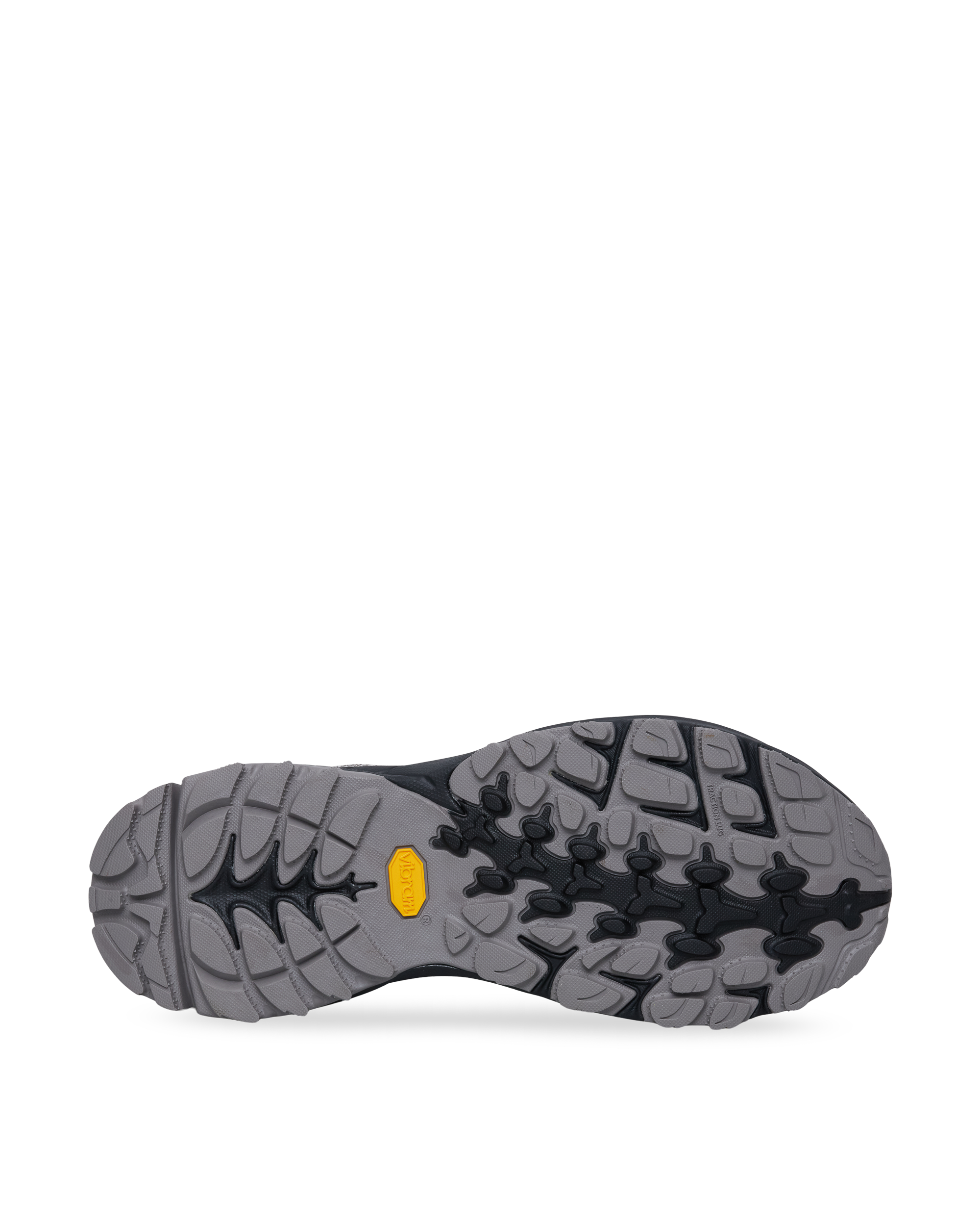 ROA Kuna Trail J346927-36-Multicolor sole