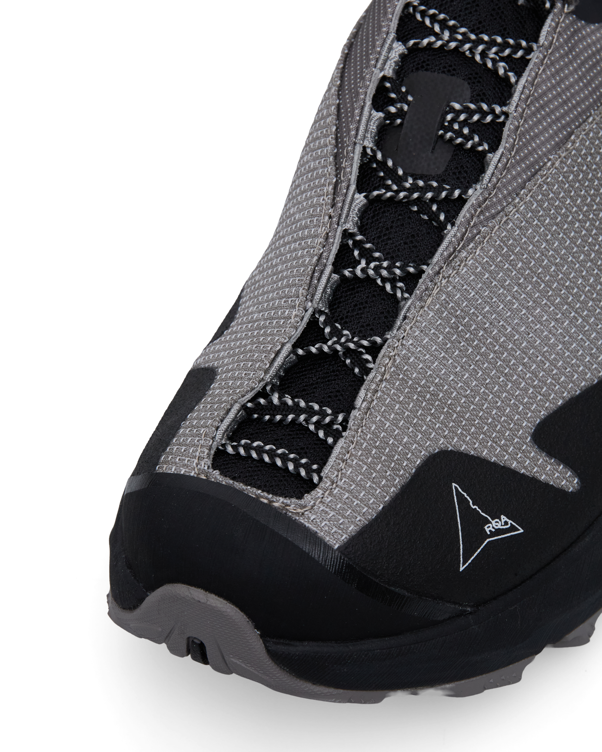 ROA Kuna Trail J346927-36-Multicolor 6