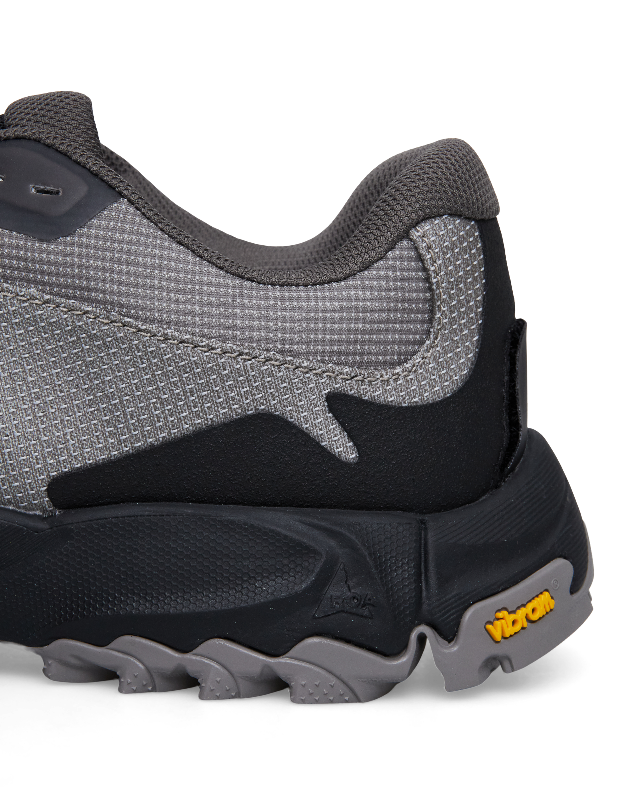 ROA Kuna Trail J346927-36-Multicolor 7