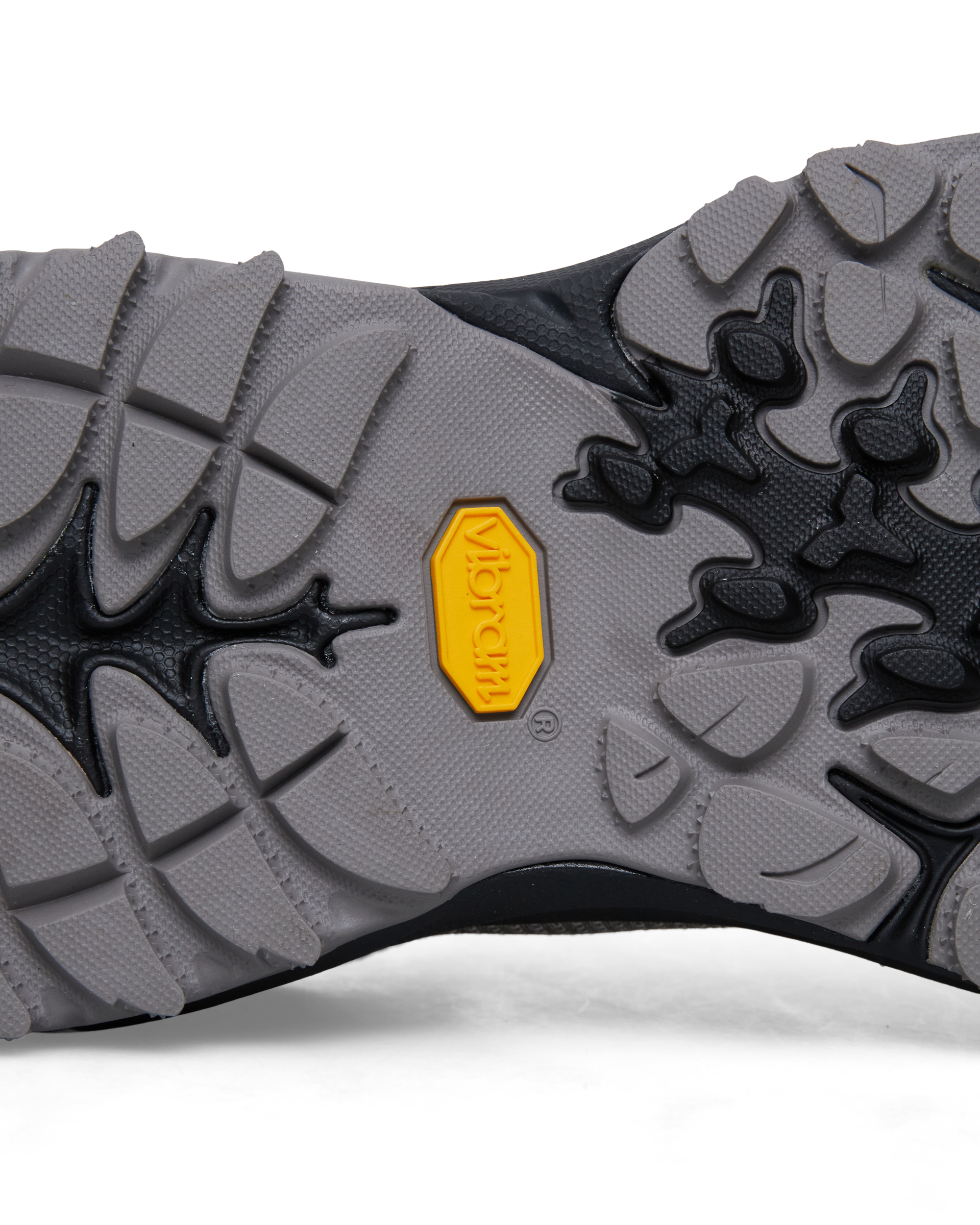 ROA Kuna Trail J346927-36-Multicolor 8