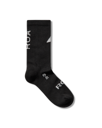 Thumbnail Logo Biofil Socks Black