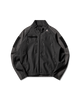 Thumbnail Testudo Reinforced Softshell Jacket Black