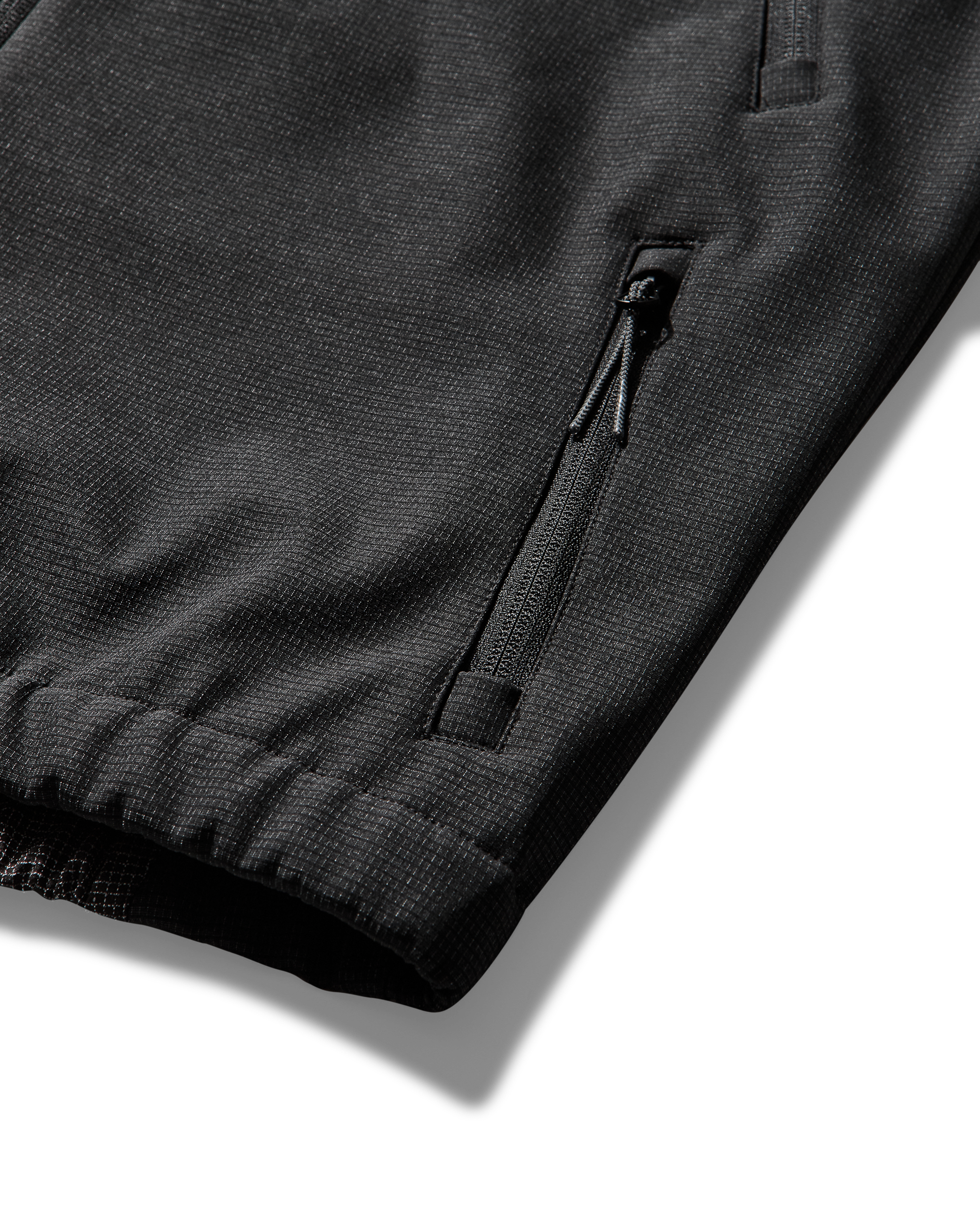ROA Testudo Reinforced Softshell Jacket J345089-S-Black 12