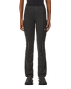 Thumbnail Tenna Compression Flared Leggings Blue