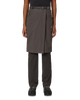 Thumbnail Simi Skort Pants Black