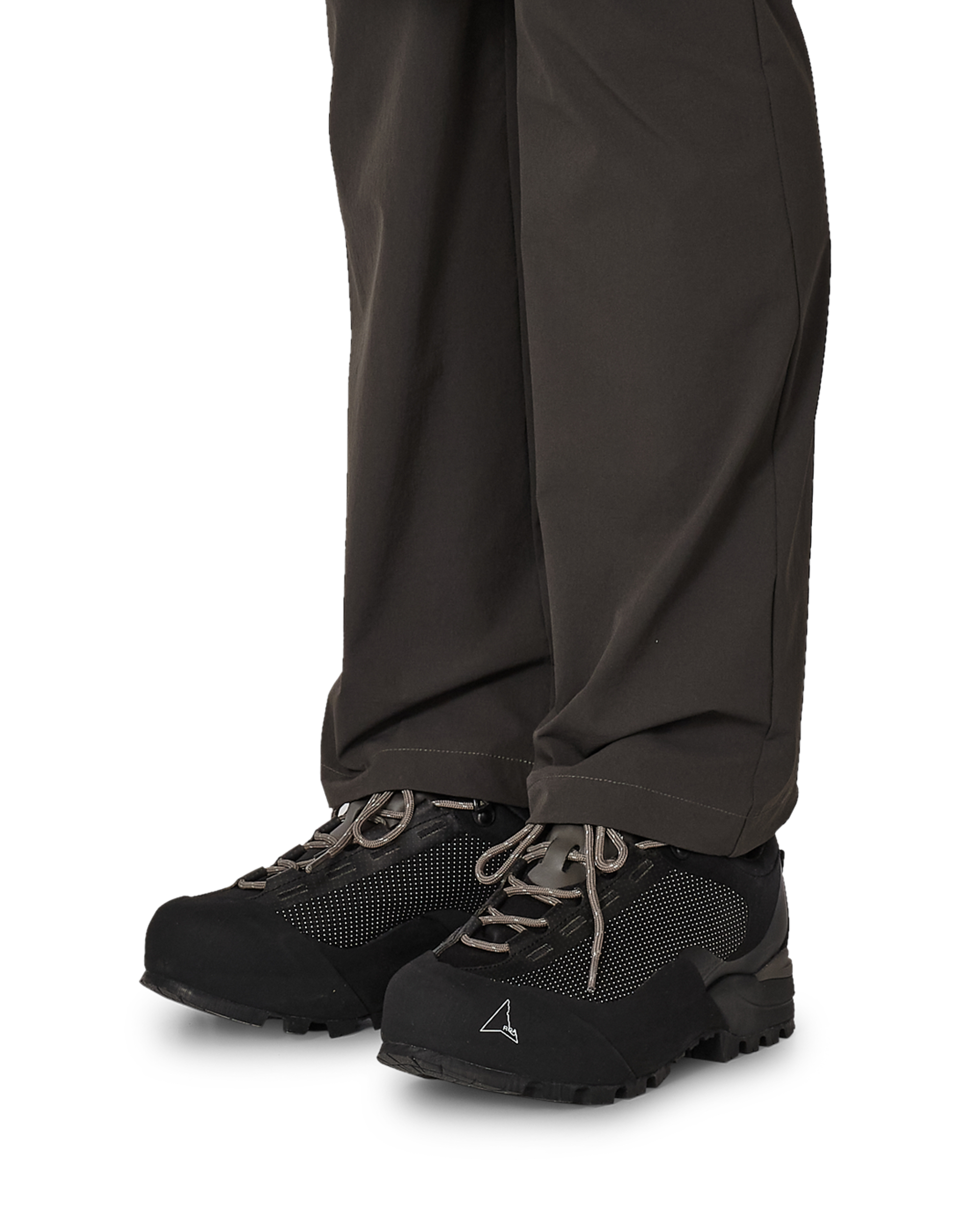 ROA Simi Skort Pants J345783-XS-Black 6