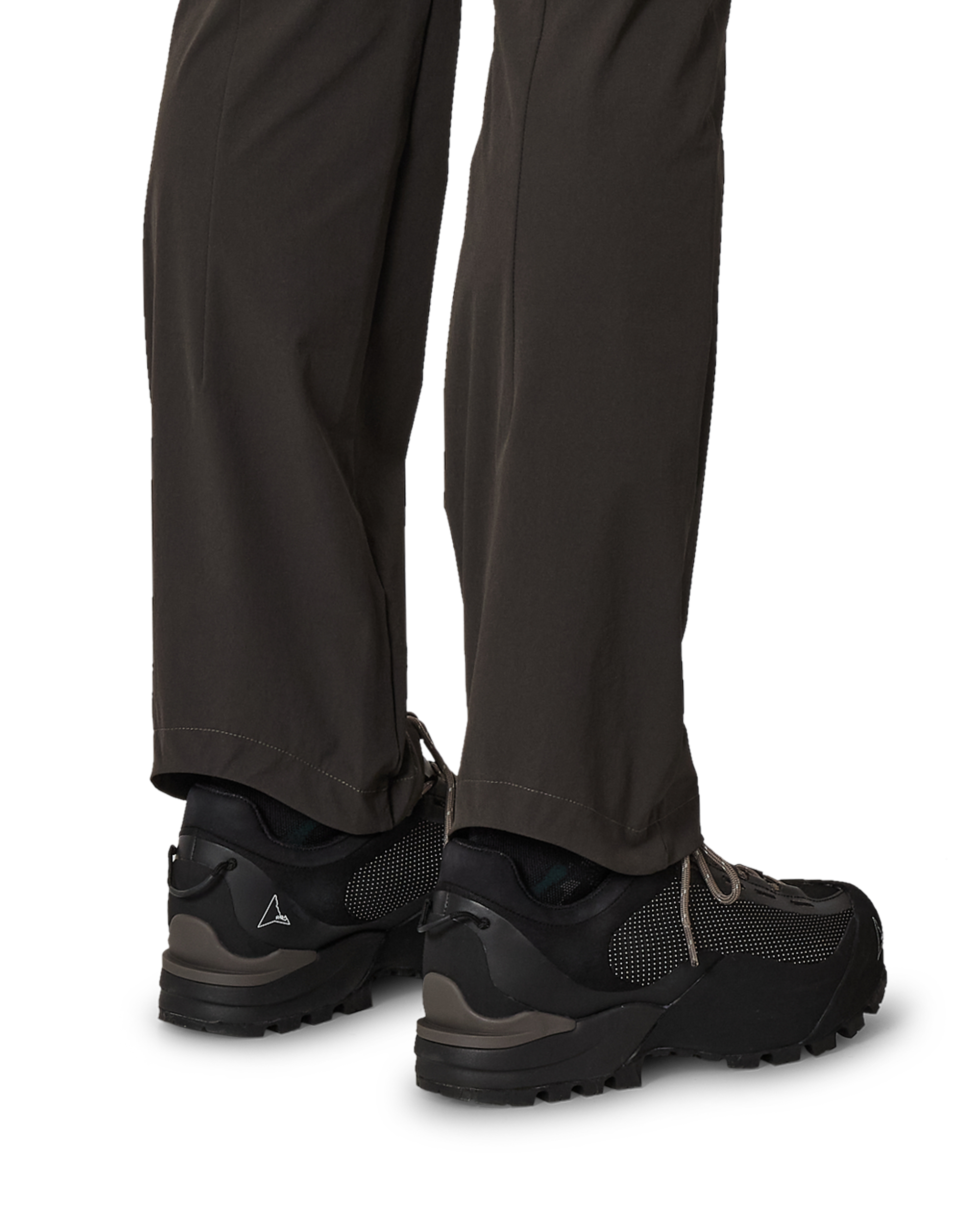 ROA Simi Skort Pants J345783-XS-Black 8