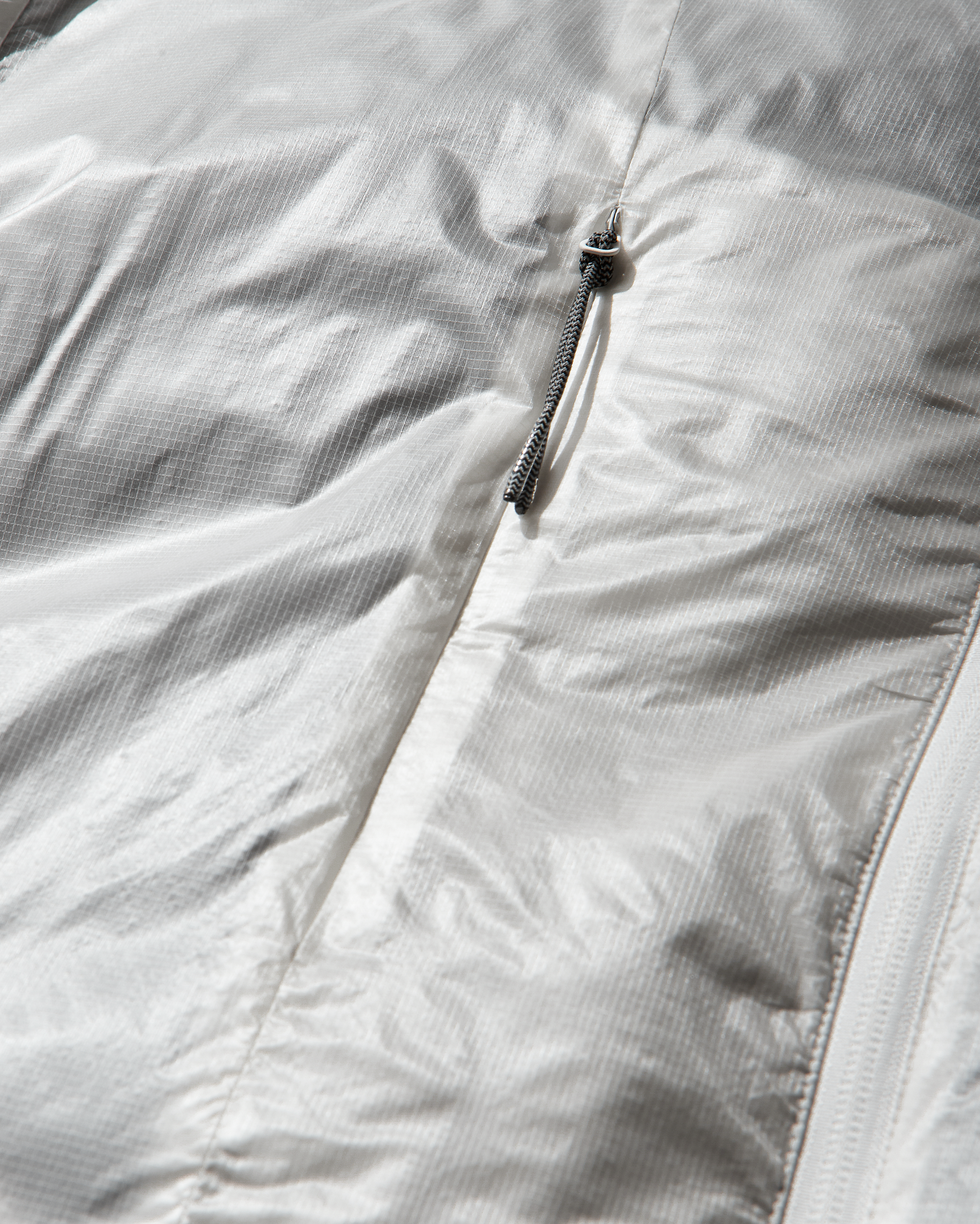 ROA Smooth 800 Fill Power Down Jacket J345770-S-White 12