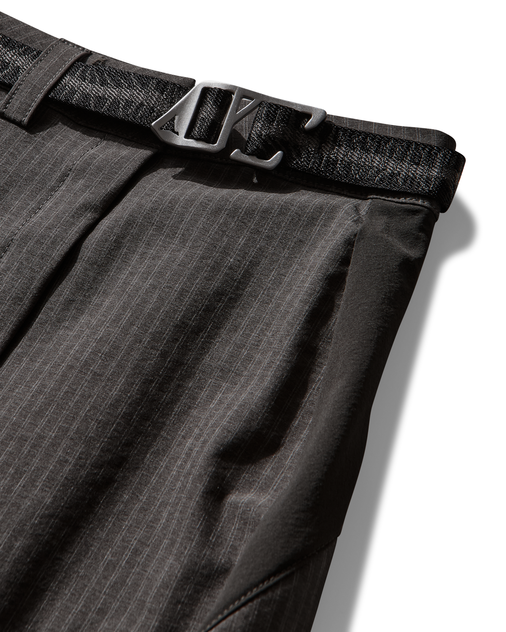 ROA Simi Skort Pants J345783-XS-Black 12