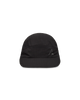 Thumbnail Aair Floweave Running Cap Black