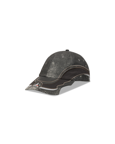 Hats & Beanies – ROA
