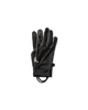 Thumbnail Andie Base Layer Gloves Black