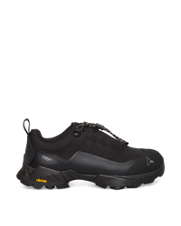 Thumbnail Katharina Waterproof Sympatex Black