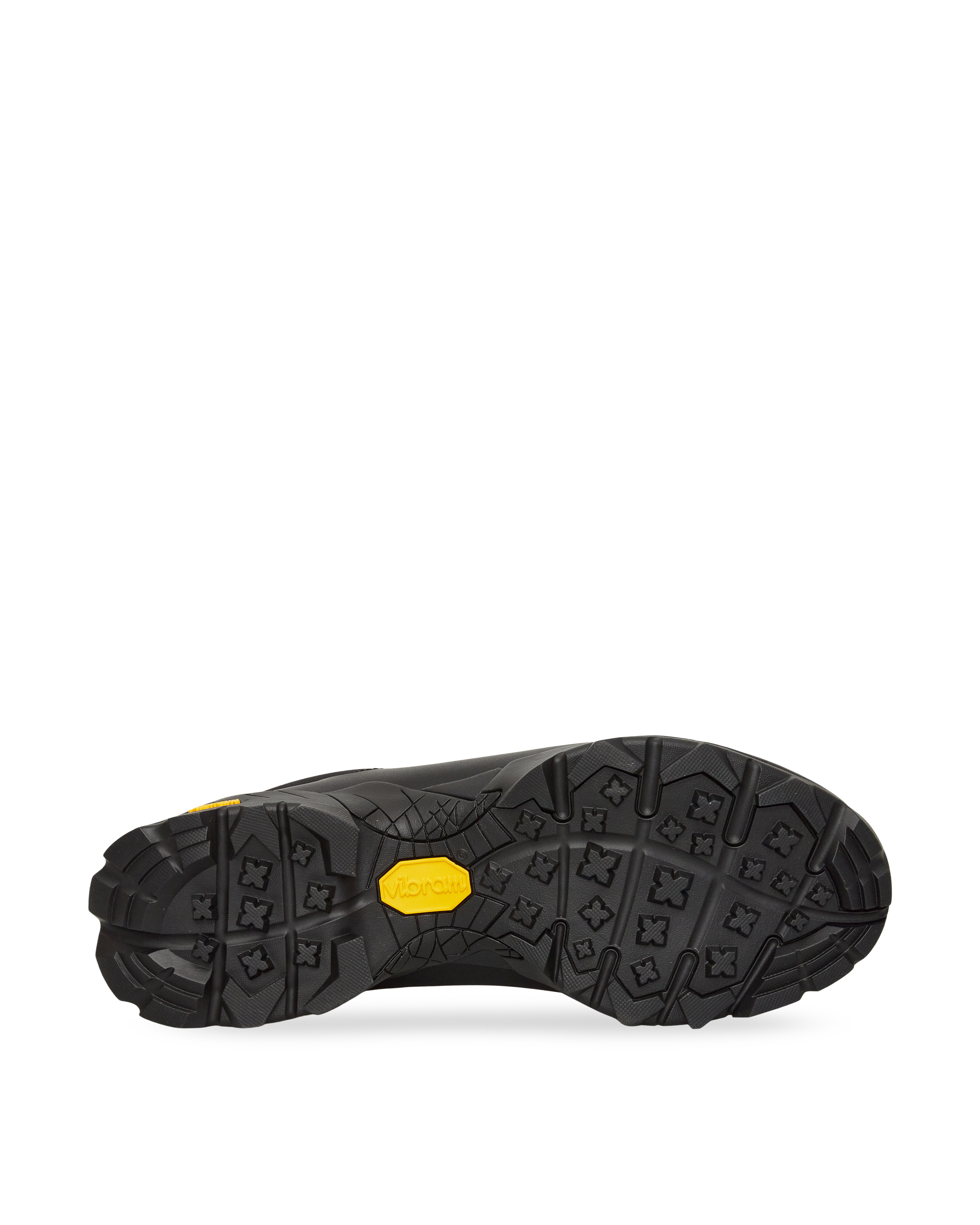 ROA Katharina Waterproof Sympatex J346902-36-Black sole