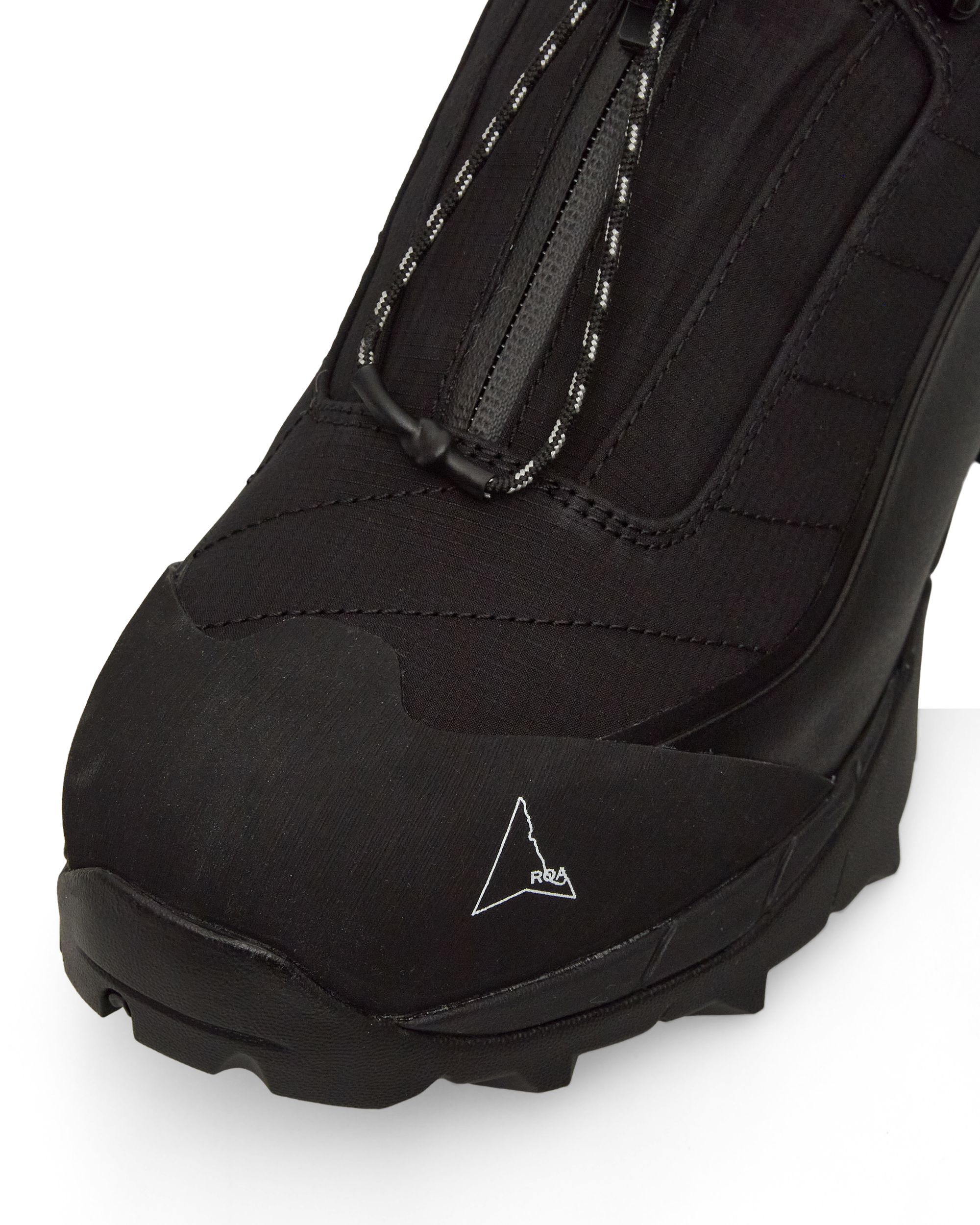 ROA Katharina Waterproof Sympatex J346902-36-Black 6