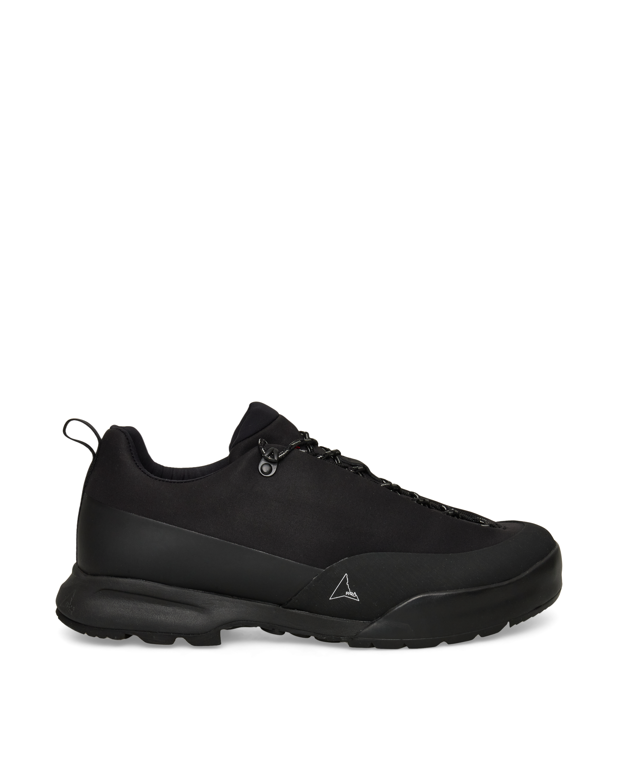 ROA Cingino J346904-36-Black right side