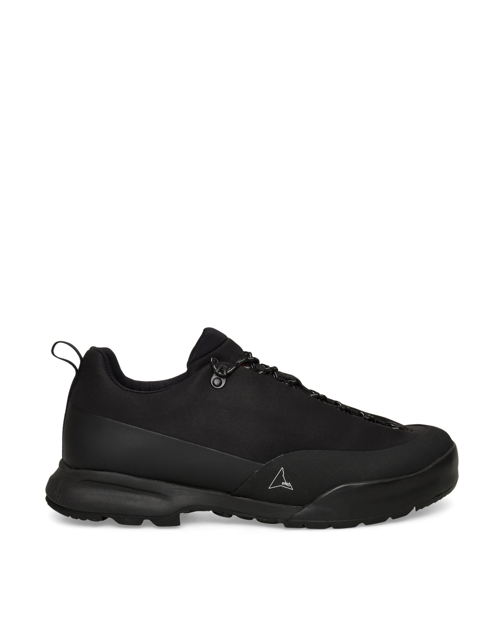 ROA Cingino J346904-36-Black right side