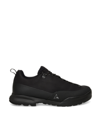 Thumbnail Cingino Black