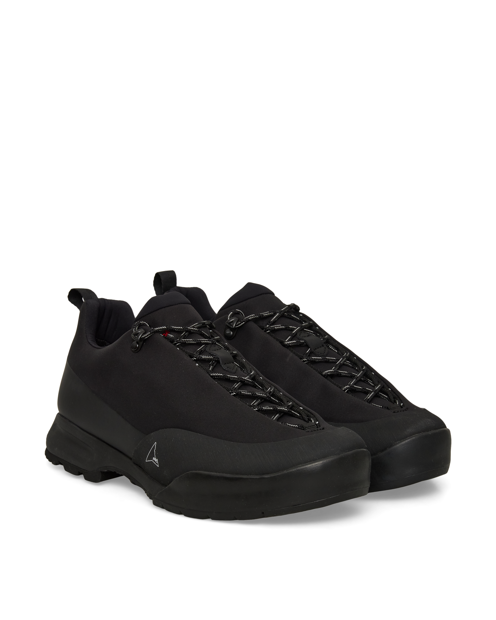 ROA Cingino J346904-36-Black front 3/4