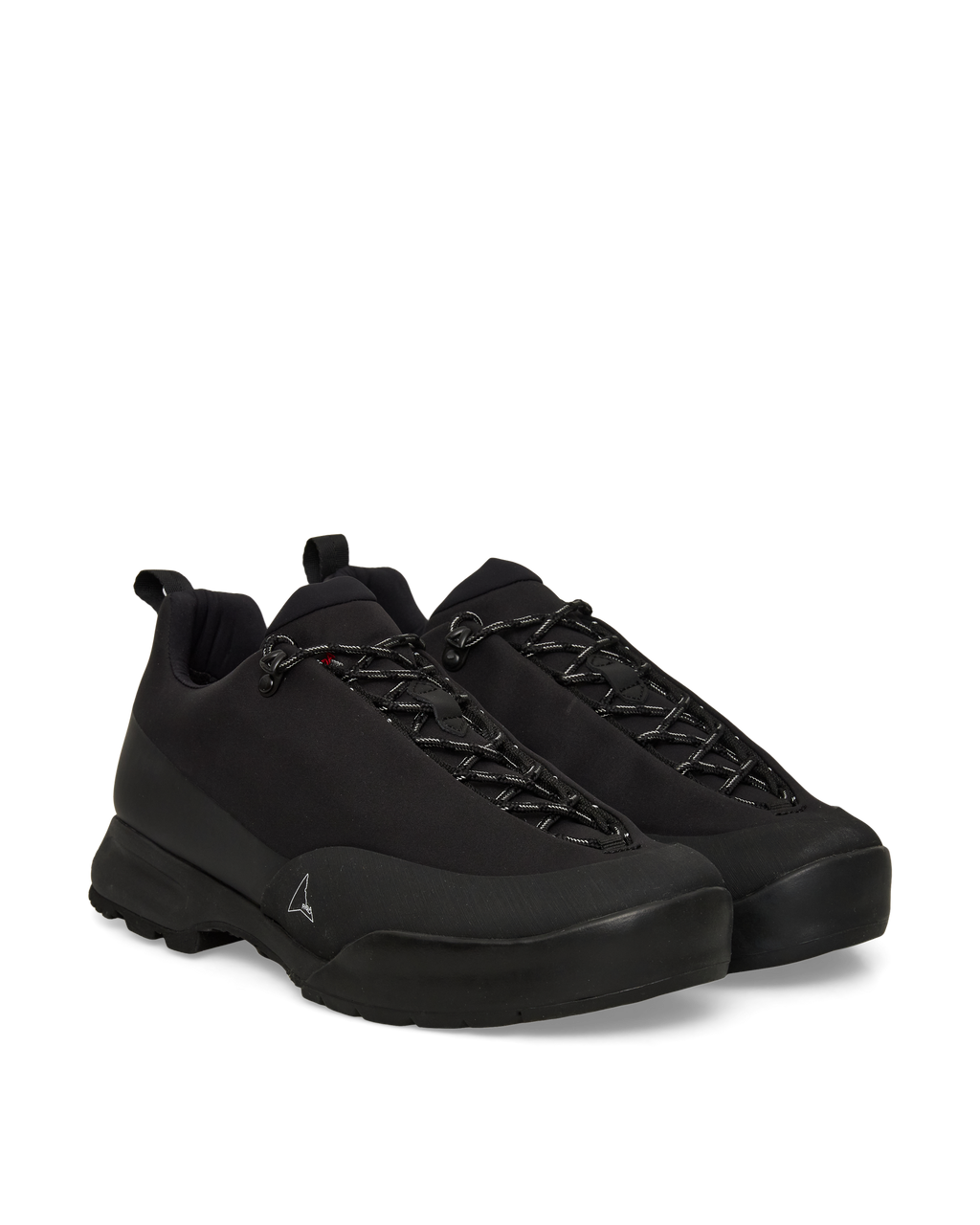 ROA Cingino J346904-36-Black right side