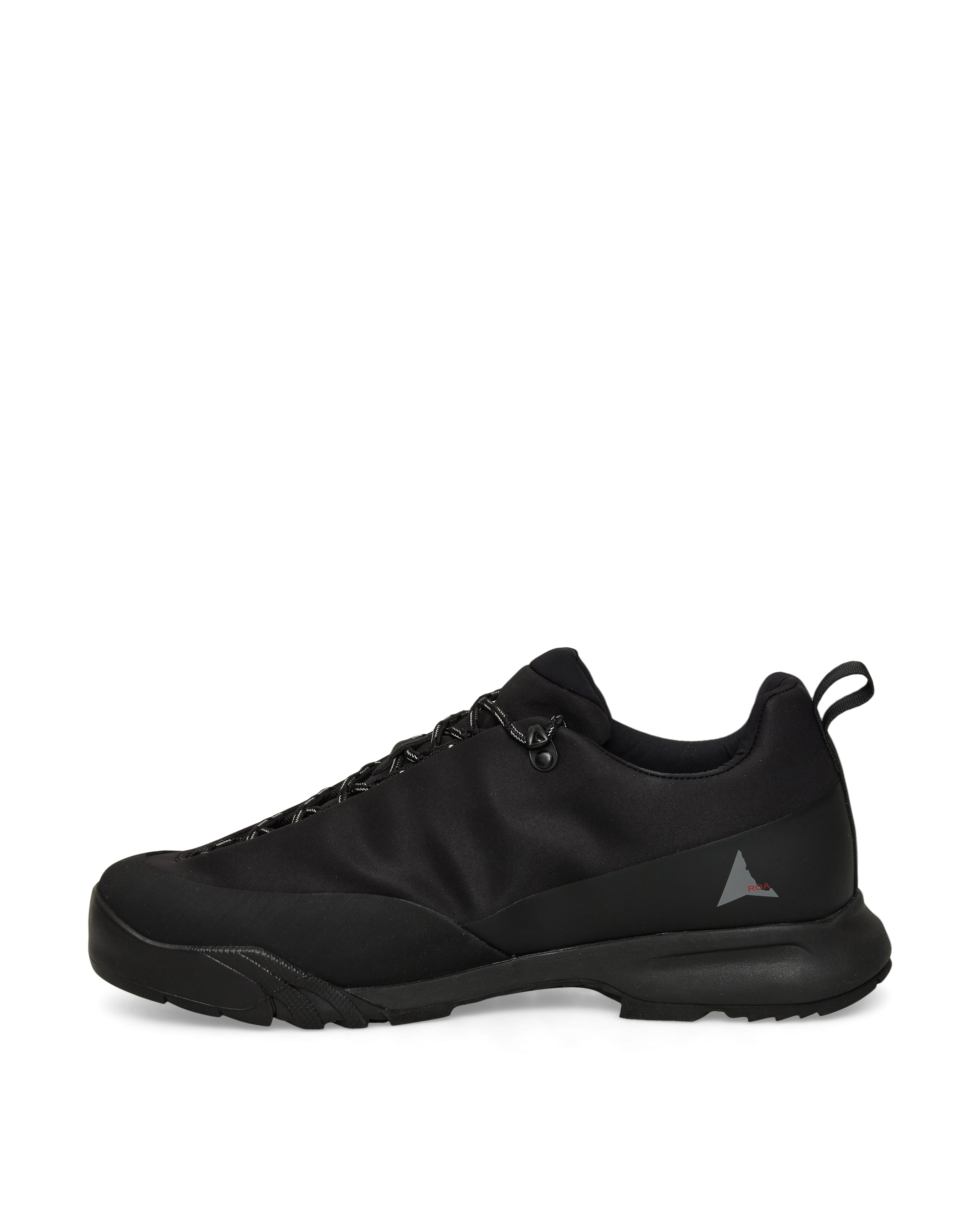 ROA Cingino J346904-36-Black left side