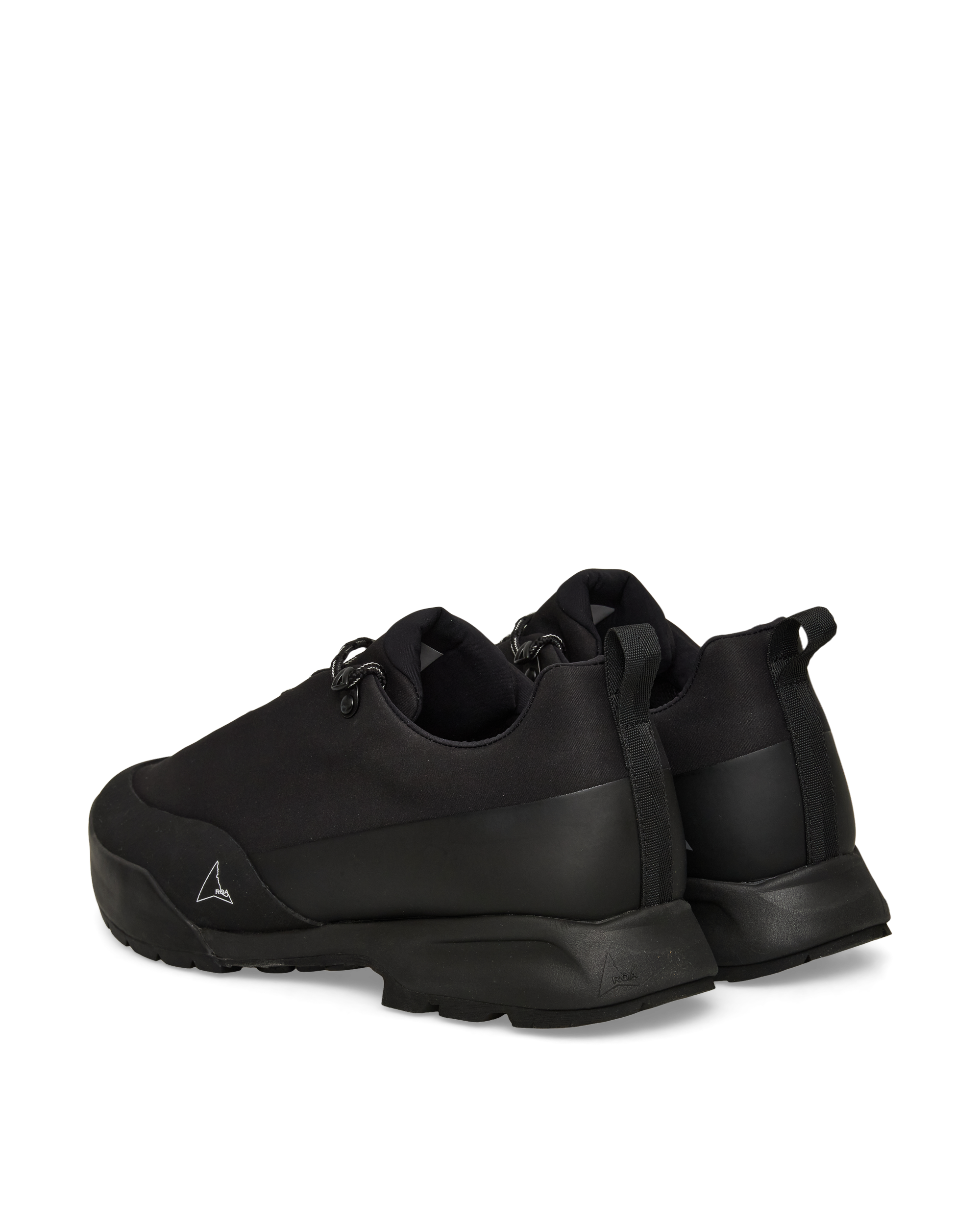 ROA Cingino J346904-36-Black back 3/4