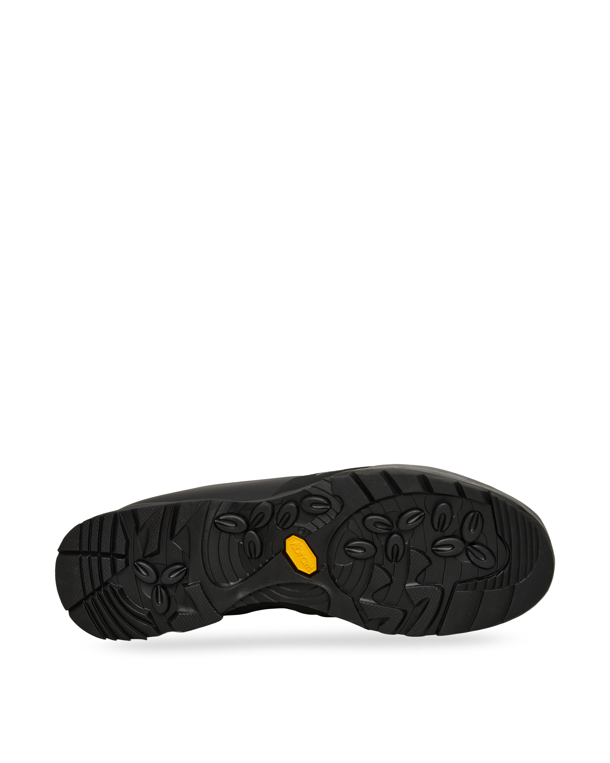 ROA Cingino J346904-36-Black sole