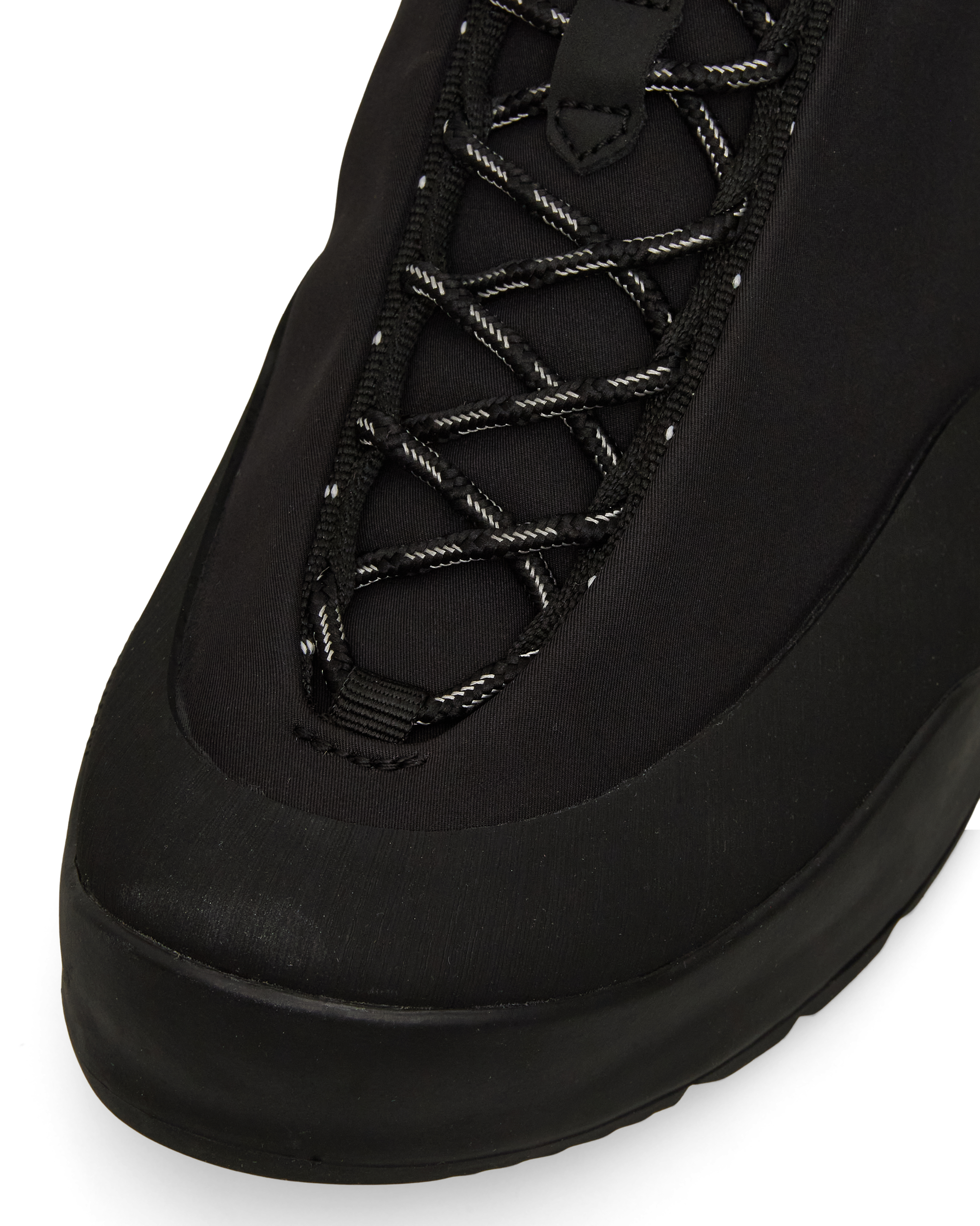 ROA Cingino J346904-36-Black 6