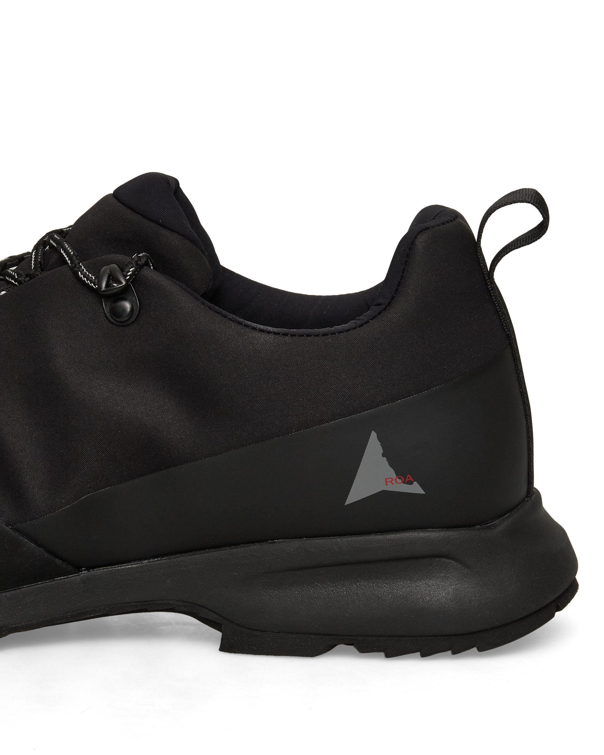 ROA Cingino J346904-36-Black 7
